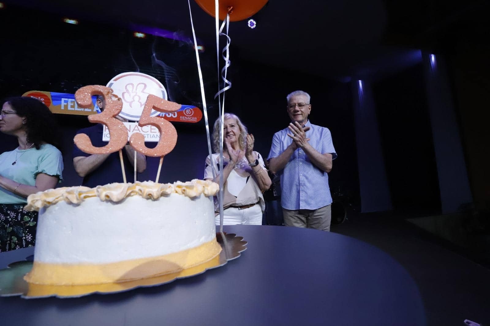 WhatsApp Image 2023-12-17 at 22.17.46 (2)