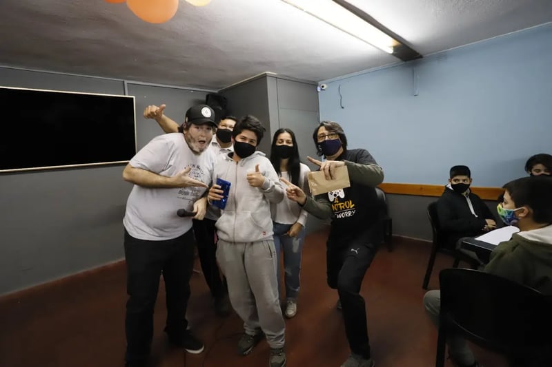 WhatsApp Image 2021-07-27 at 00.25.09 (37)