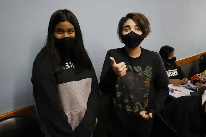 WhatsApp Image 2021-07-27 at 00.25.09 (18)