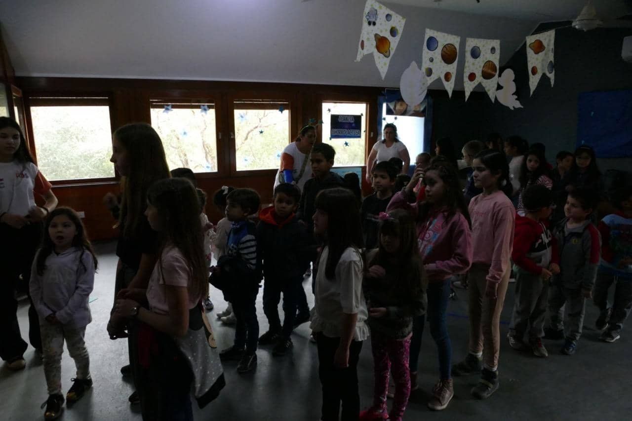 01_Juegos4 de tamaño grande