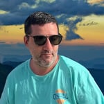 Foto de perfil de Fabián Sueldo