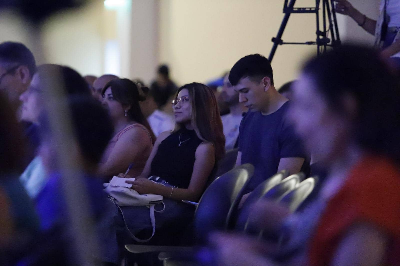 WhatsApp Image 2023-12-17 at 22.17.40 (2)