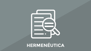 hermeneutica