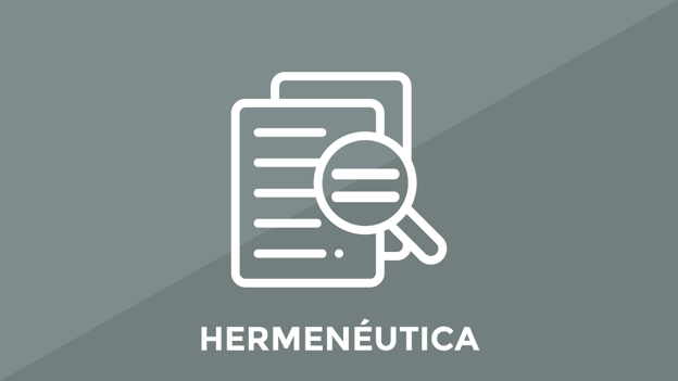 hermeneutica