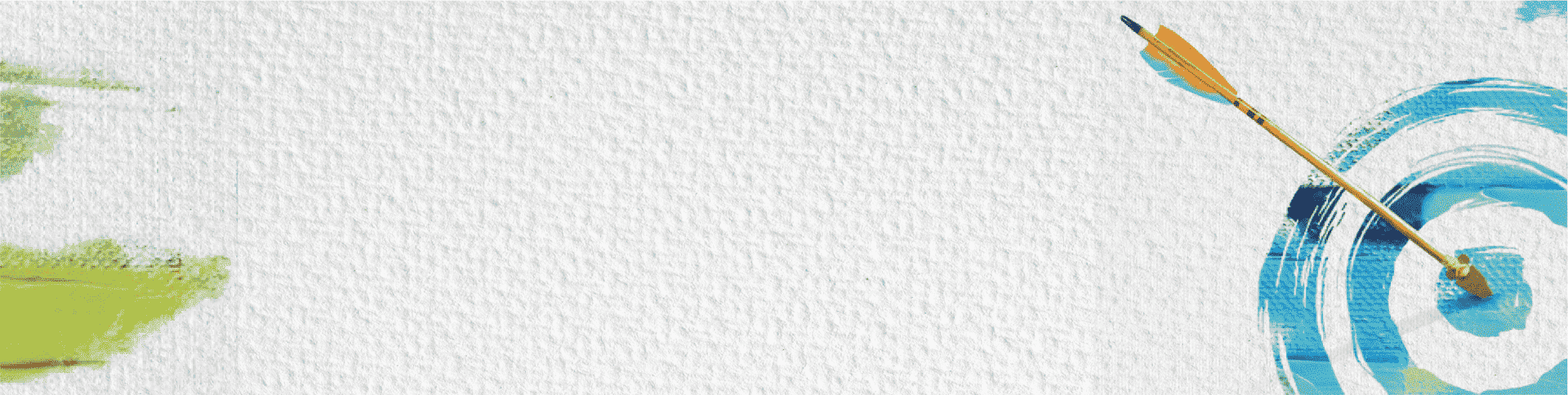 El Arte de Ser Padres