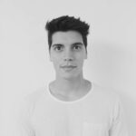 Foto de perfil de Matias Godoy