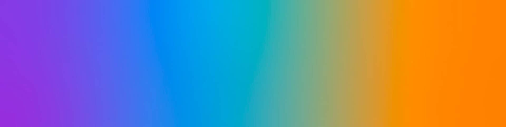 ¿Qué tienes en tu mano?