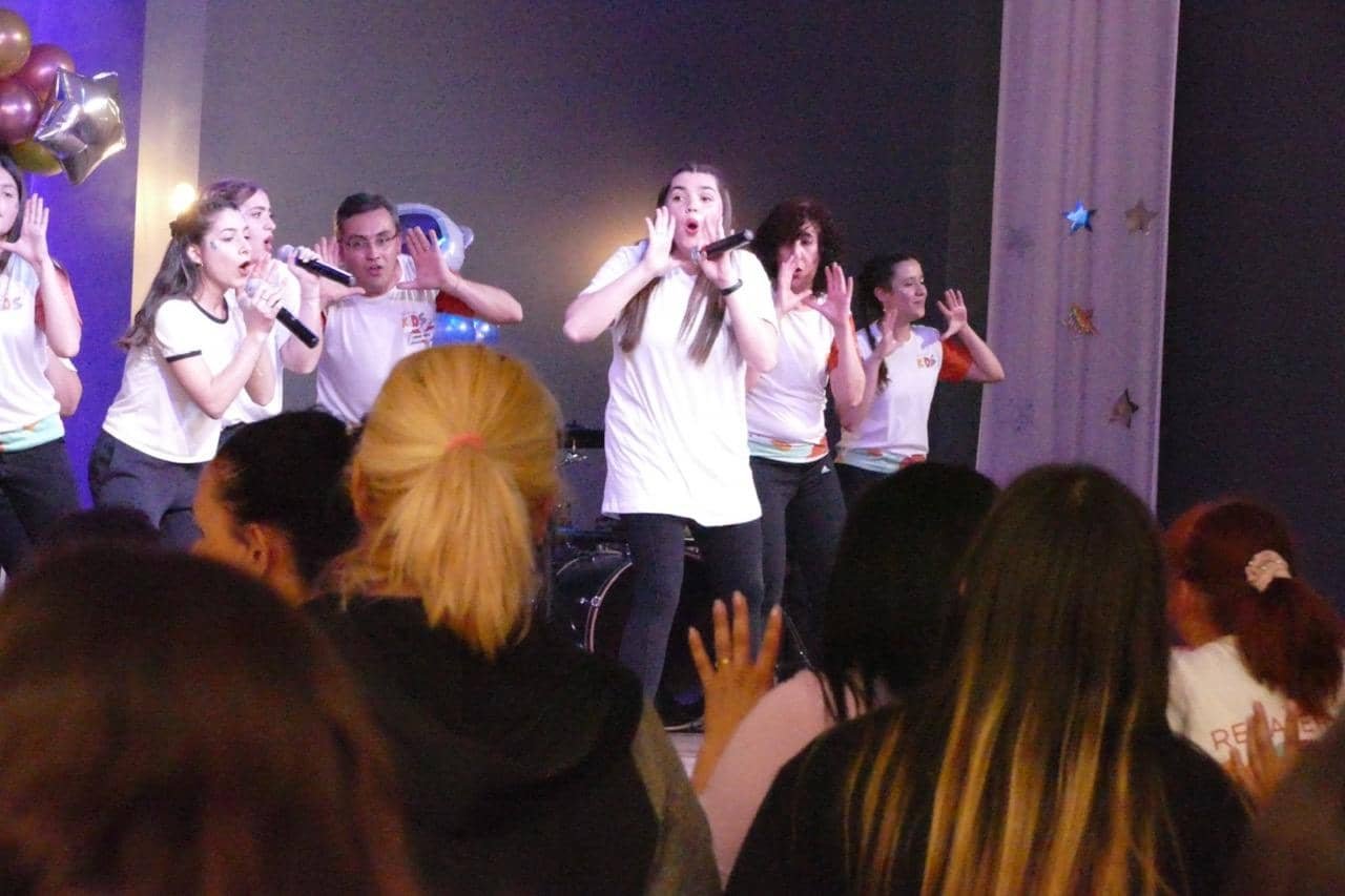 01_Alaba2 de tamaño grande