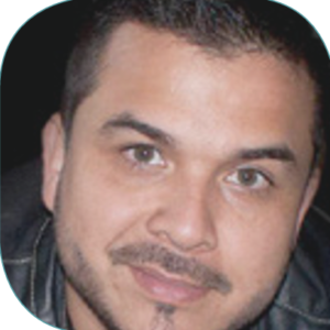 Foto de perfil de Esteban Obando