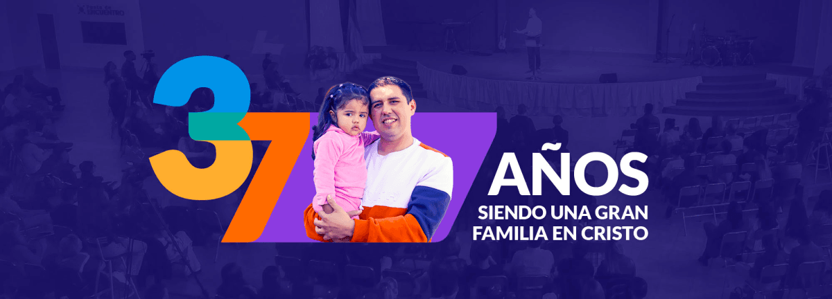 Aniversario 37_Banner.02