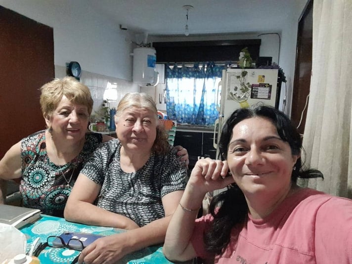 ca1fe50f-5fe9-4588-a1da-ceefd943777c