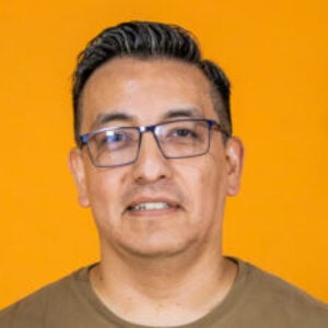 Foto de perfil de Tomas Cruz