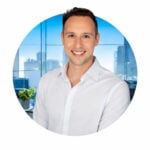 Foto de perfil de Adrian Lúpori