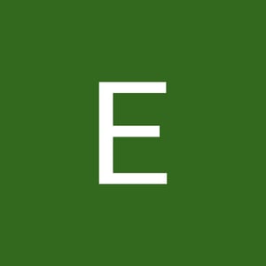 Foto de perfil de Eduardo Gabriel Balbuena