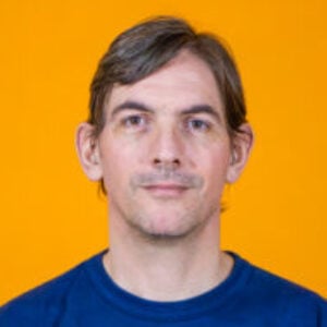 Foto de perfil de Daniel Galfione