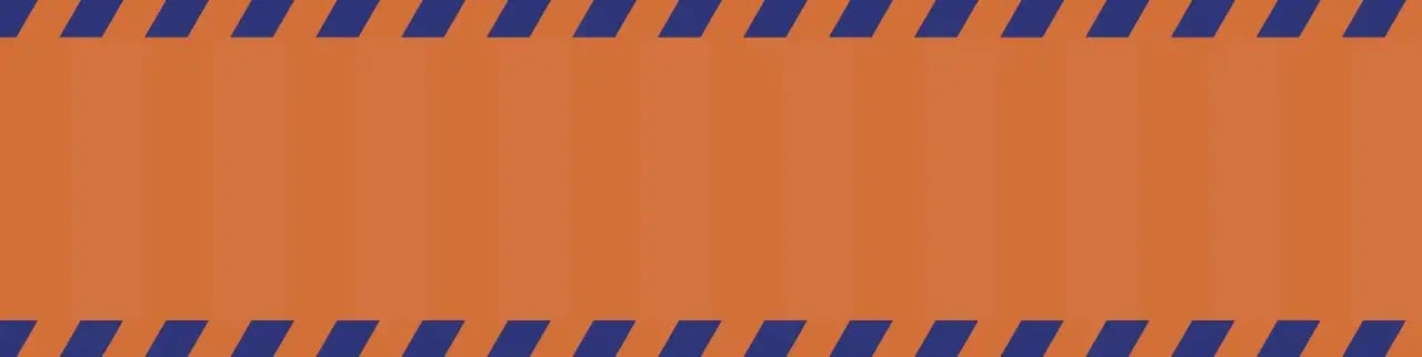 Tutorial para Grupos de Vida