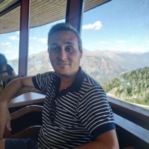 Foto de perfil de José Torres
