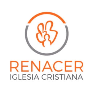 Iglesia Renacer