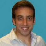 Foto de perfil de Luciano Cholakian