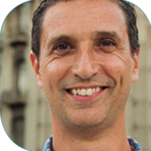 Foto de perfil de Fernando Altare