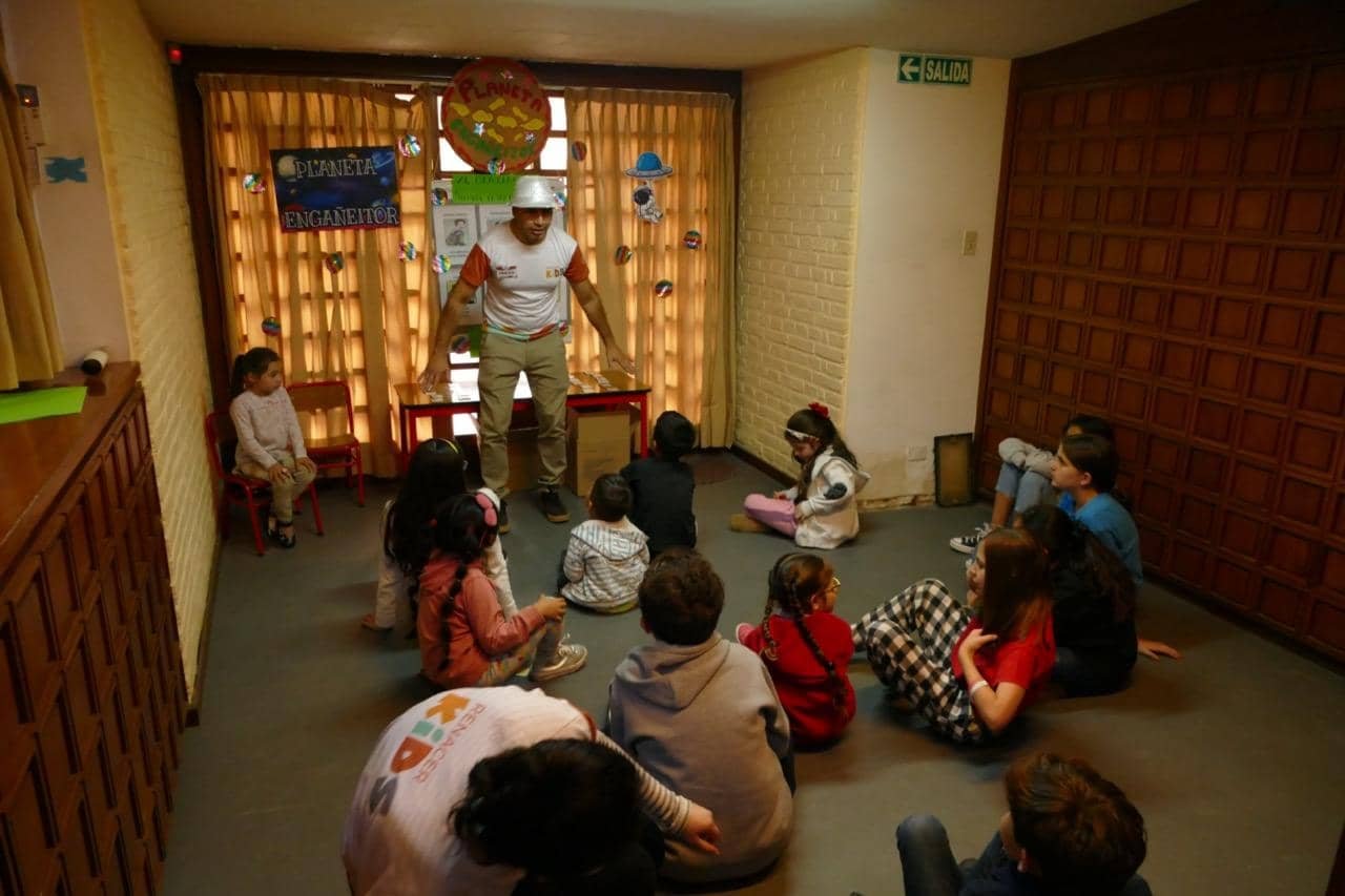 01_Juegos8 de tamaño grande