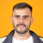 Foto de perfil de Damian Alessandrini