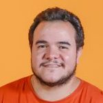 Foto de perfil de Jeremías Di Fini