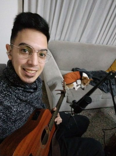 096d2a78-c48f-4f14-905b-90cd58c21392