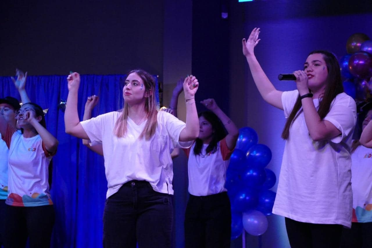 02_Alaba1 de tamaño grande