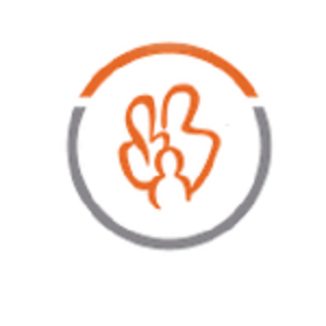 Foto de perfil de René Obrego