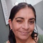 Foto de perfil de Belen Castro