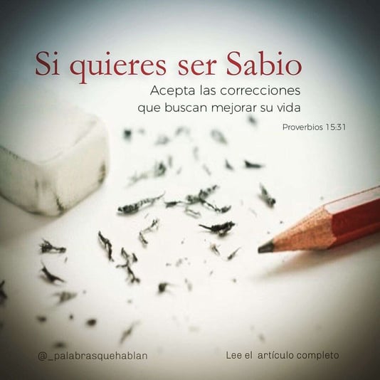 ca6facdc-5746-46d8-bcd6-2cc480976ce9