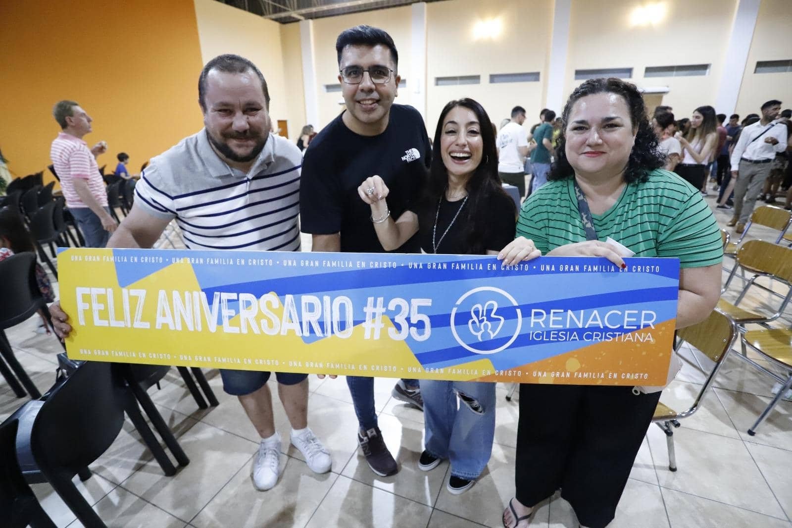 WhatsApp Image 2023-12-17 at 22.17.48 (2)