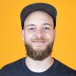 Foto de perfil de Gamaliel Praniuk