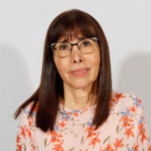 Foto de perfil de Rosita Kondratiuk