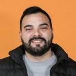 Foto de perfil de Gaston Ivan Robledo