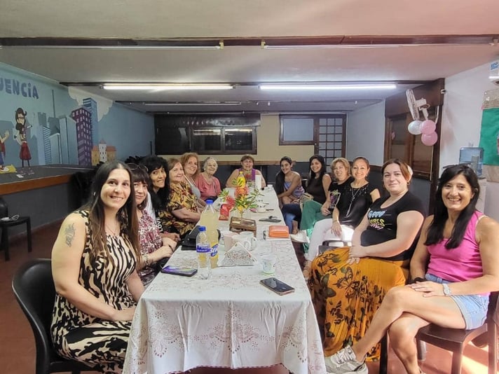 c1c81795-ead2-4951-8ea5-0997999b2b33