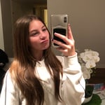 Foto de perfil de Lola Arias