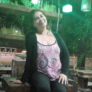 Foto de perfil de Gabriela López de Videla