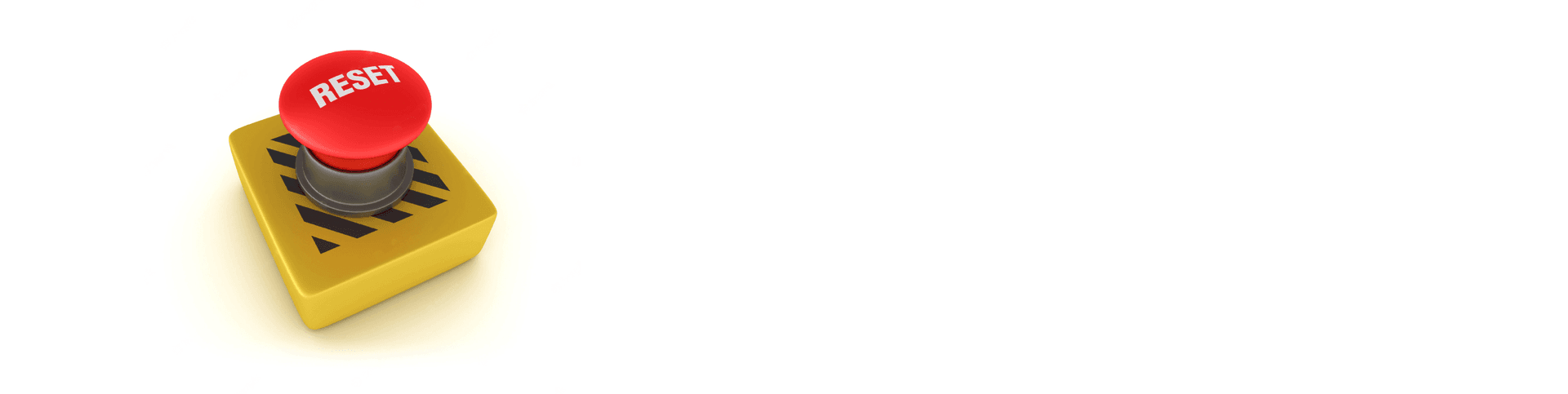 Reset