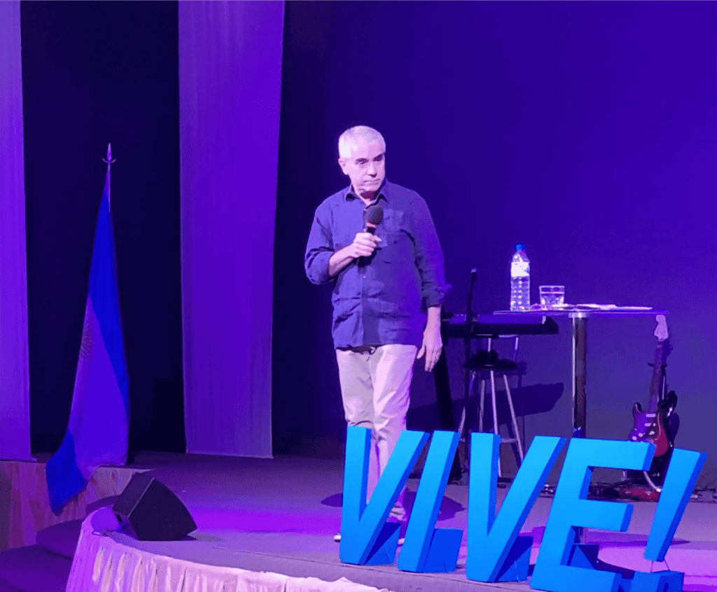 Captura de Pantalla 2021-11-09 a la(s) 12.35.12