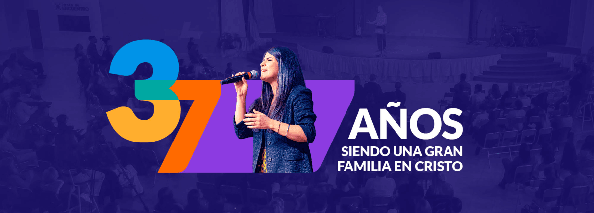 Aniversario 37_Banner.15