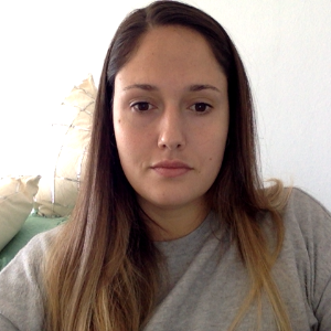 Foto de perfil de Maria Emilia Chicoy