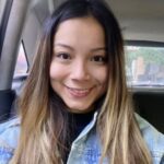 Foto de perfil de Betsy Cahuana