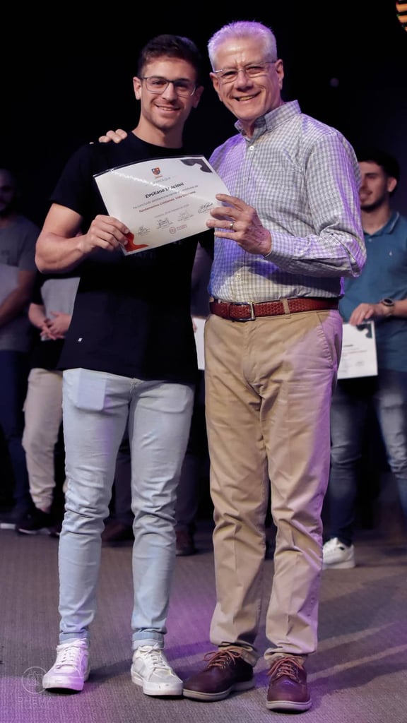 Alumnos Rhema 2023-52