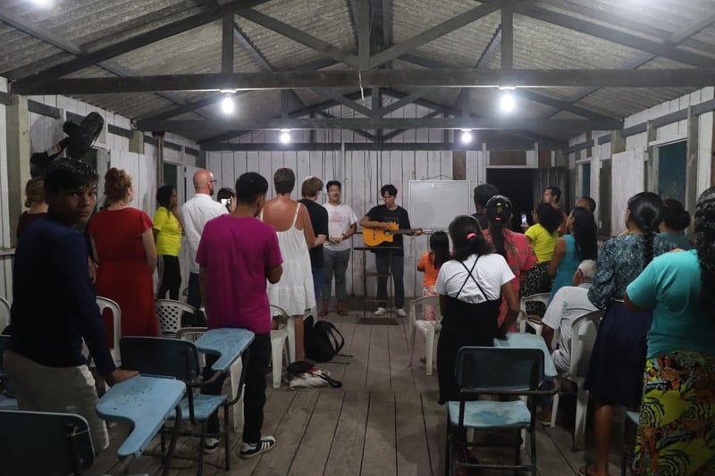 WhatsApp Image 2023-03-20 at 14.32.19