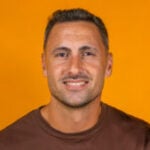 Foto de perfil de Raul Capdevila