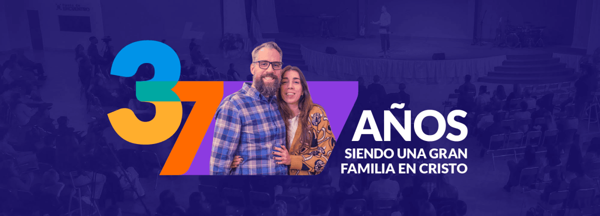 Aniversario 37_Banner.17