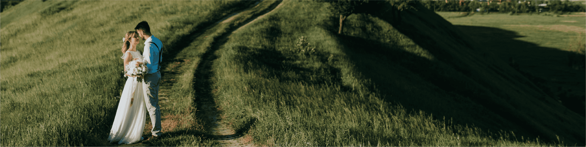 Claves en la Relación de Parejas