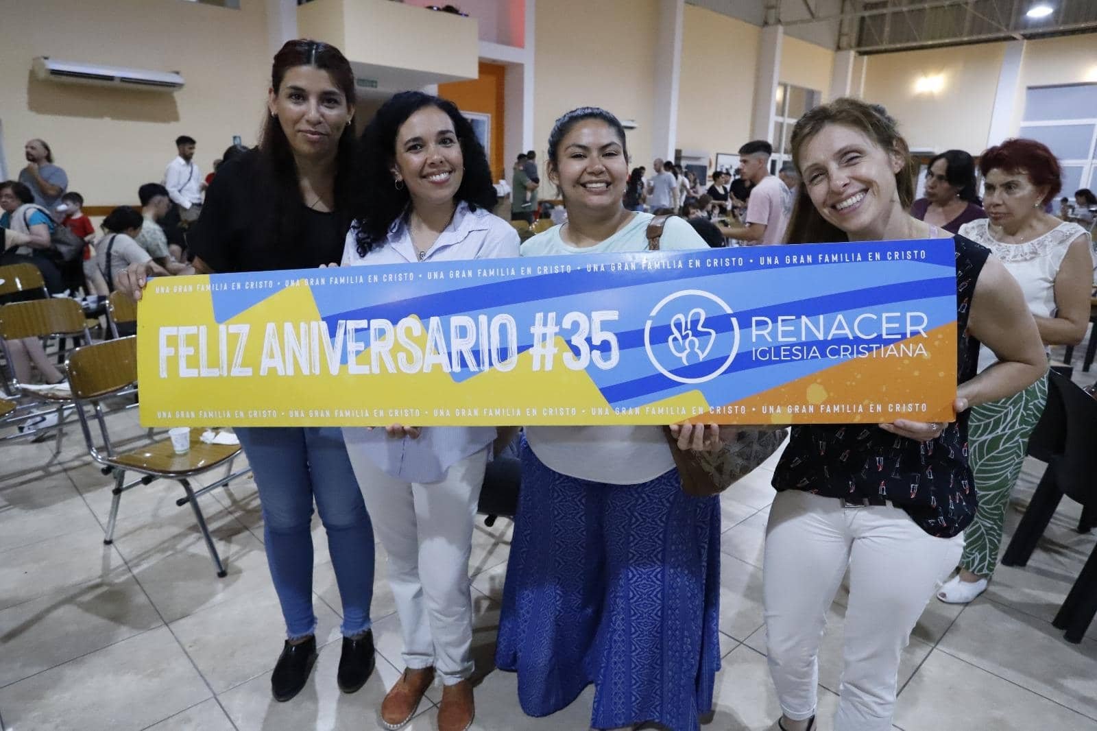 WhatsApp Image 2023-12-17 at 22.17.54 (2)